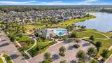 11728 Cambium Crown Drive - Photo 30