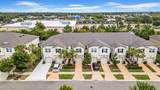 11728 Cambium Crown Drive - Photo 31