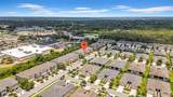 11728 Cambium Crown Drive - Photo 32