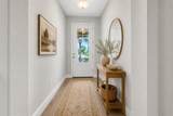 11728 Cambium Crown Drive - Photo 4