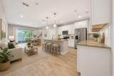 11728 Cambium Crown Drive - Photo 6