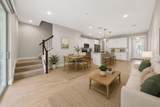 11728 Cambium Crown Drive - Photo 7