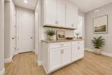 11728 Cambium Crown Drive - Photo 8