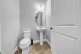11728 Cambium Crown Drive - Photo 9