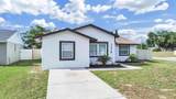 7218 Lunita Court - Photo 1