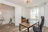 3281 Great Banyan Way - Photo 3