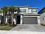 3281 Great Banyan Way - Photo 4
