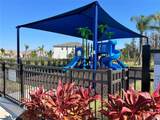 3281 Great Banyan Way - Photo 45