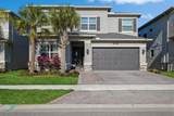 3281 Great Banyan Way - Photo 5