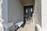 3281 Great Banyan Way - Photo 6