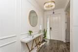 3281 Great Banyan Way - Photo 7