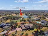 29244 Whipporwill Lane - Photo 4