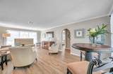 717 Carolina Avenue - Photo 11