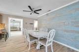 717 Carolina Avenue - Photo 13
