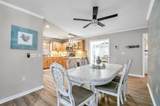 717 Carolina Avenue - Photo 14