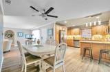 717 Carolina Avenue - Photo 15