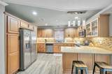 717 Carolina Avenue - Photo 18