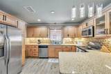 717 Carolina Avenue - Photo 19