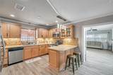 717 Carolina Avenue - Photo 20