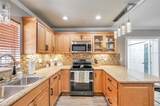 717 Carolina Avenue - Photo 21