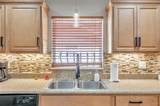717 Carolina Avenue - Photo 23