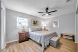 717 Carolina Avenue - Photo 24