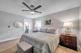 717 Carolina Avenue - Photo 25