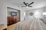 717 Carolina Avenue - Photo 26