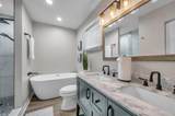 717 Carolina Avenue - Photo 28