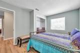 717 Carolina Avenue - Photo 32
