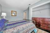 717 Carolina Avenue - Photo 33