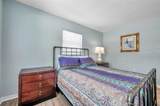 717 Carolina Avenue - Photo 34