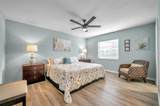 717 Carolina Avenue - Photo 35