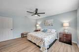 717 Carolina Avenue - Photo 38