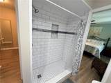 717 Carolina Avenue - Photo 39