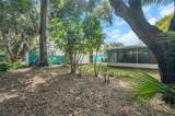 717 Carolina Avenue - Photo 4