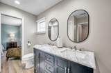 717 Carolina Avenue - Photo 41