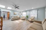 717 Carolina Avenue - Photo 45