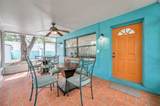 717 Carolina Avenue - Photo 54