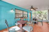717 Carolina Avenue - Photo 56