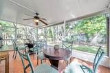 717 Carolina Avenue - Photo 57