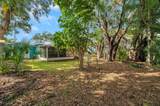 717 Carolina Avenue - Photo 59