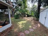 717 Carolina Avenue - Photo 60