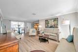 717 Carolina Avenue - Photo 7