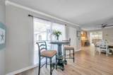 717 Carolina Avenue - Photo 9