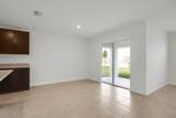 16530 Windmill Forge Pass - Photo 11