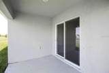 16530 Windmill Forge Pass - Photo 29