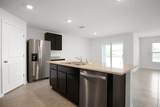 16530 Windmill Forge Pass - Photo 4
