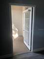 402 Armenia Avenue - Photo 10