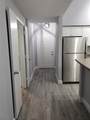 402 Armenia Avenue - Photo 11